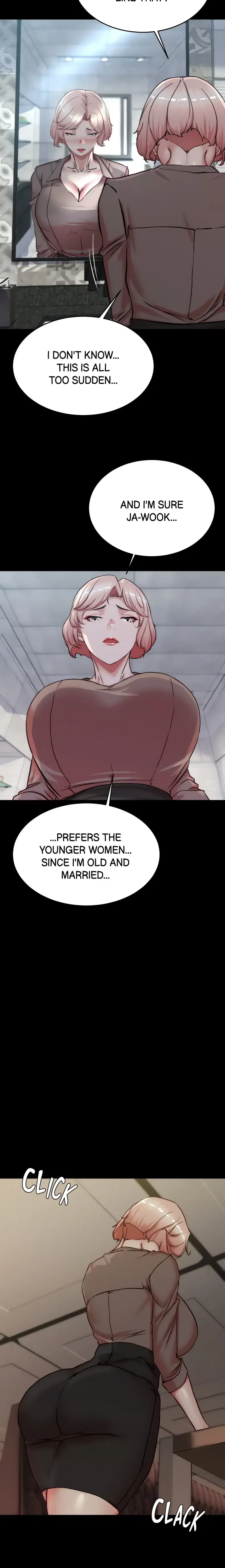 Chapter 191, page 8