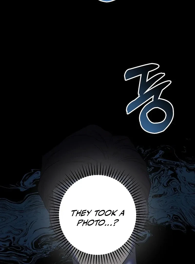 Chapter 4, page 100