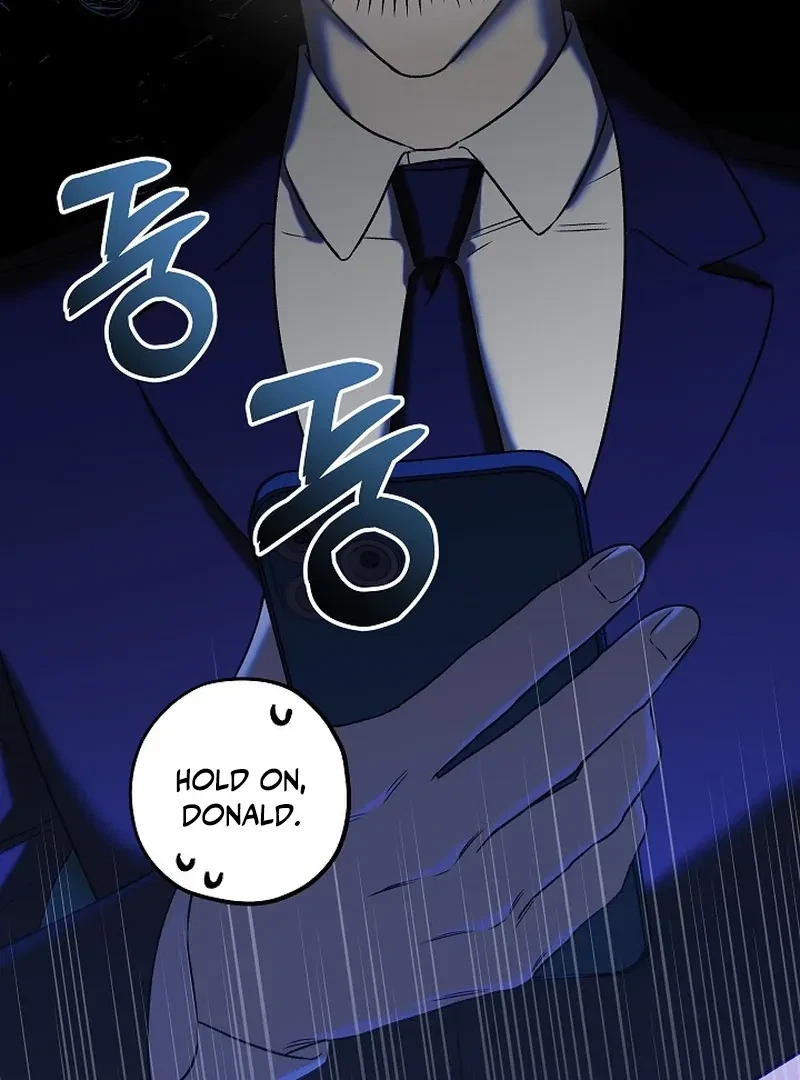 Chapter 4, page 101