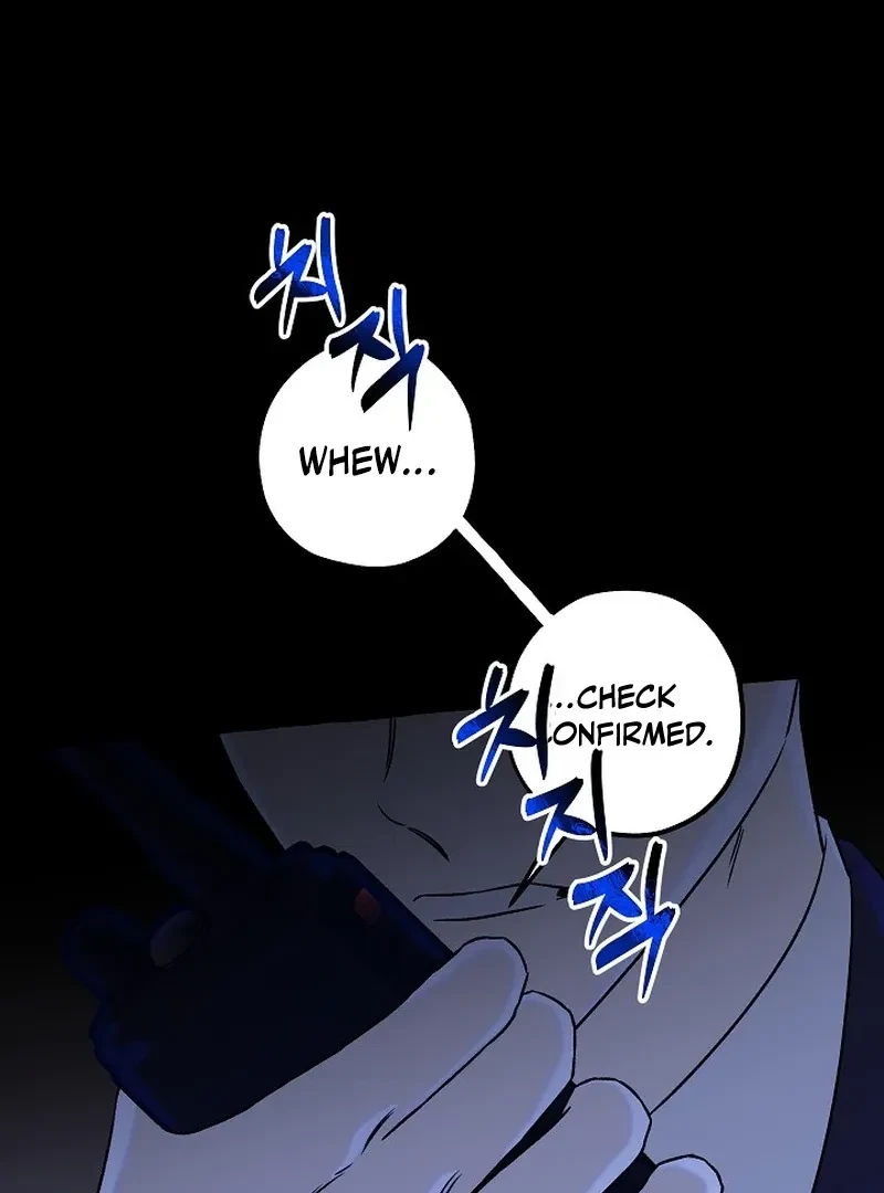 Chapter 4, page 106