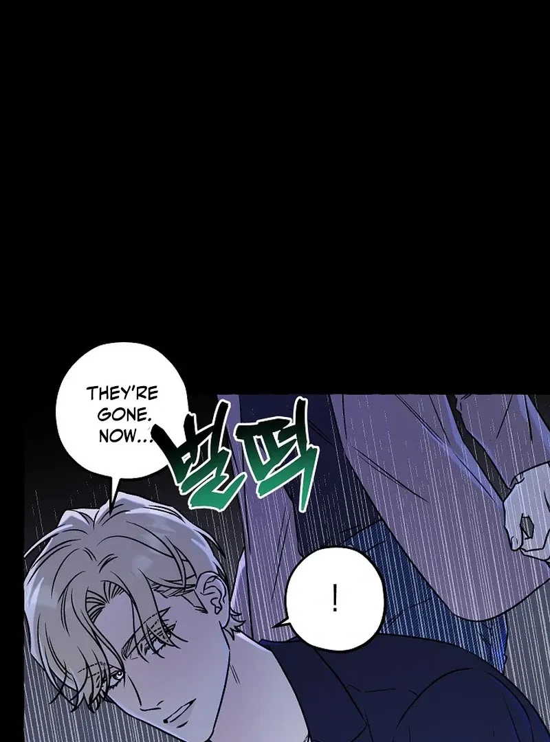 Chapter 4, page 109