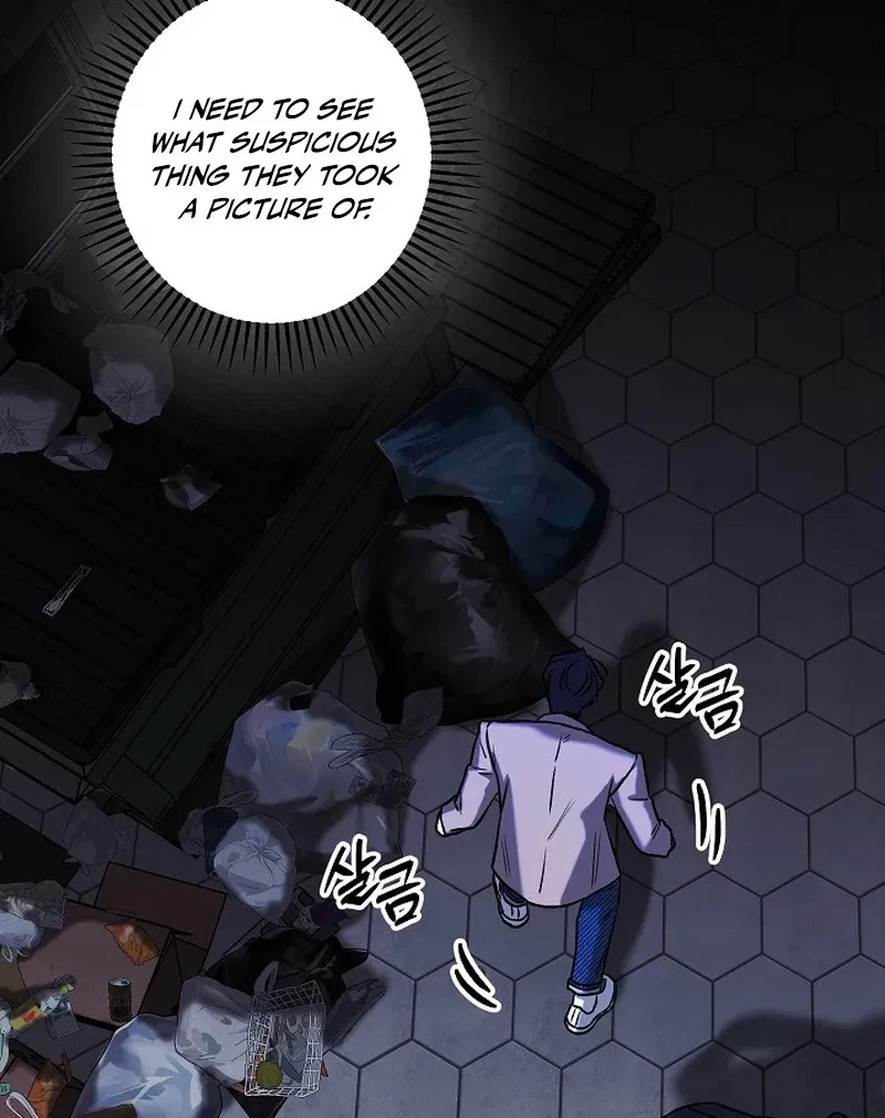 Chapter 4, page 111