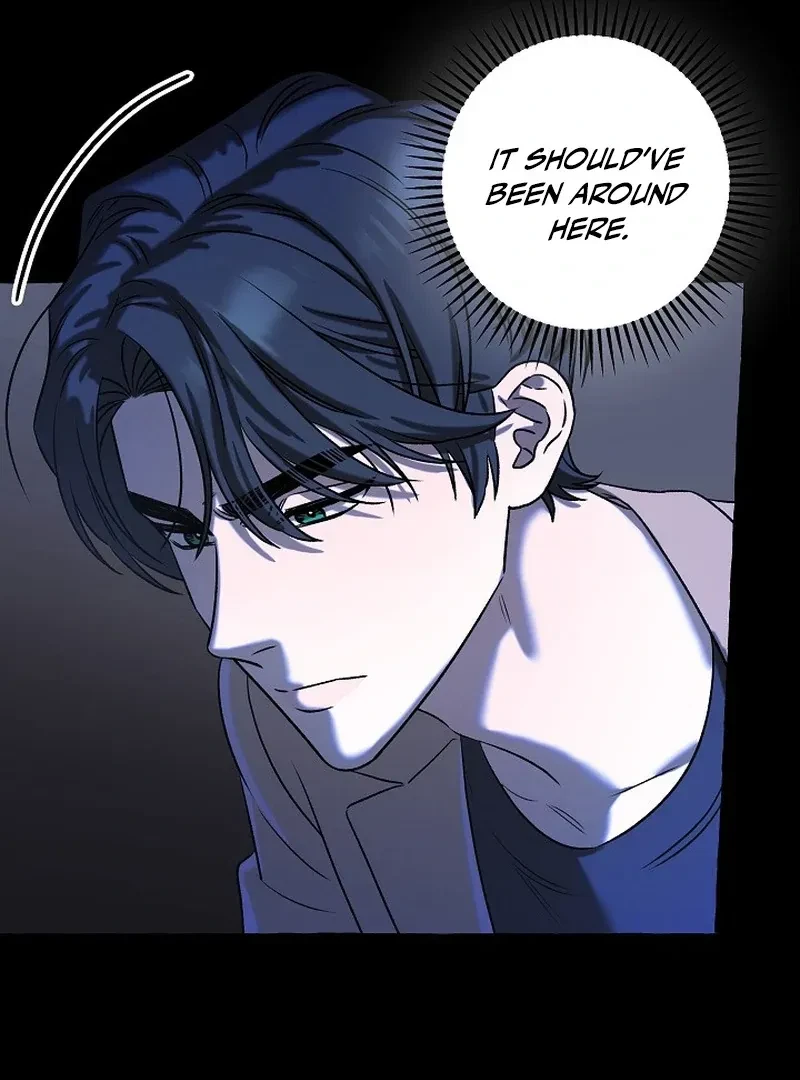 Chapter 4, page 113