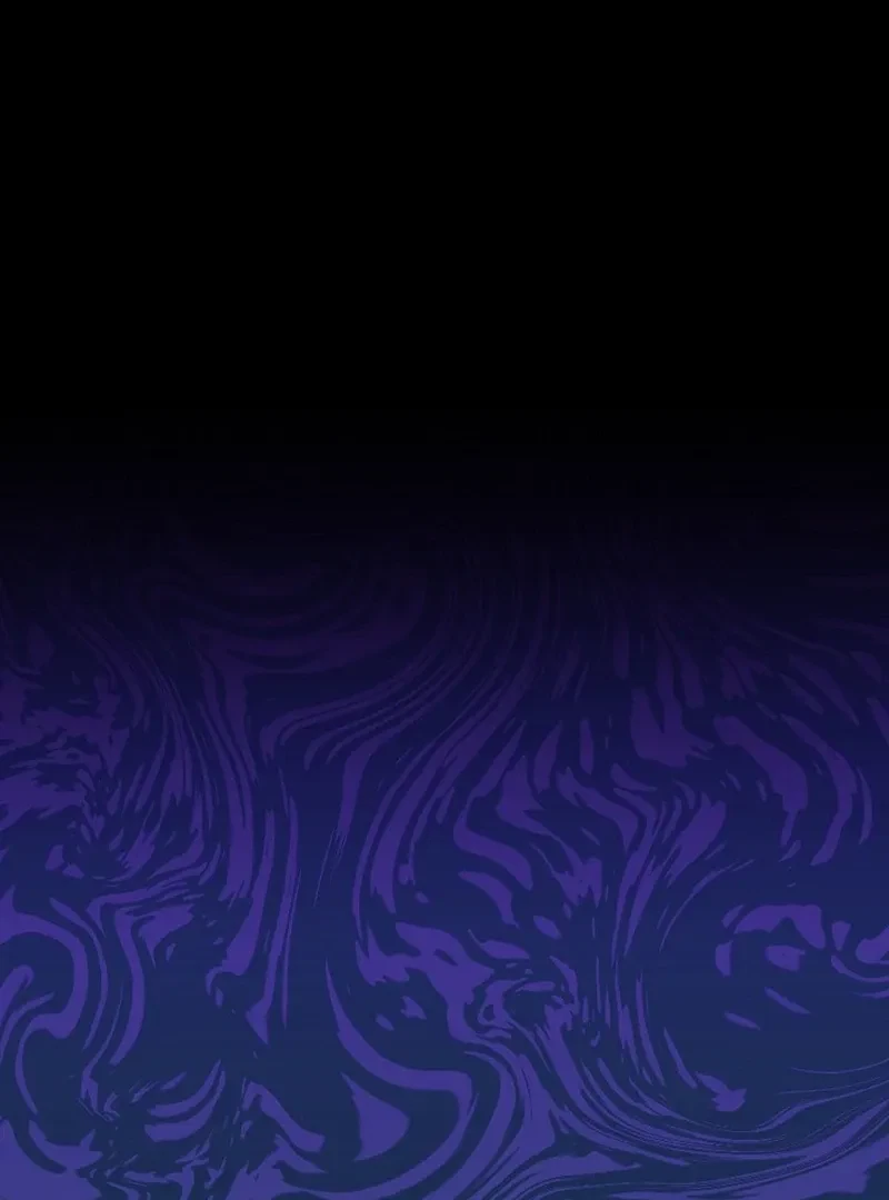 Chapter 4, page 119