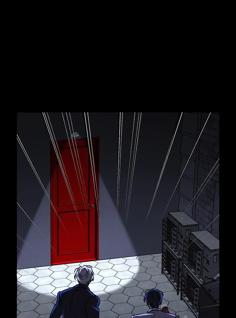 Chapter 4, page 122