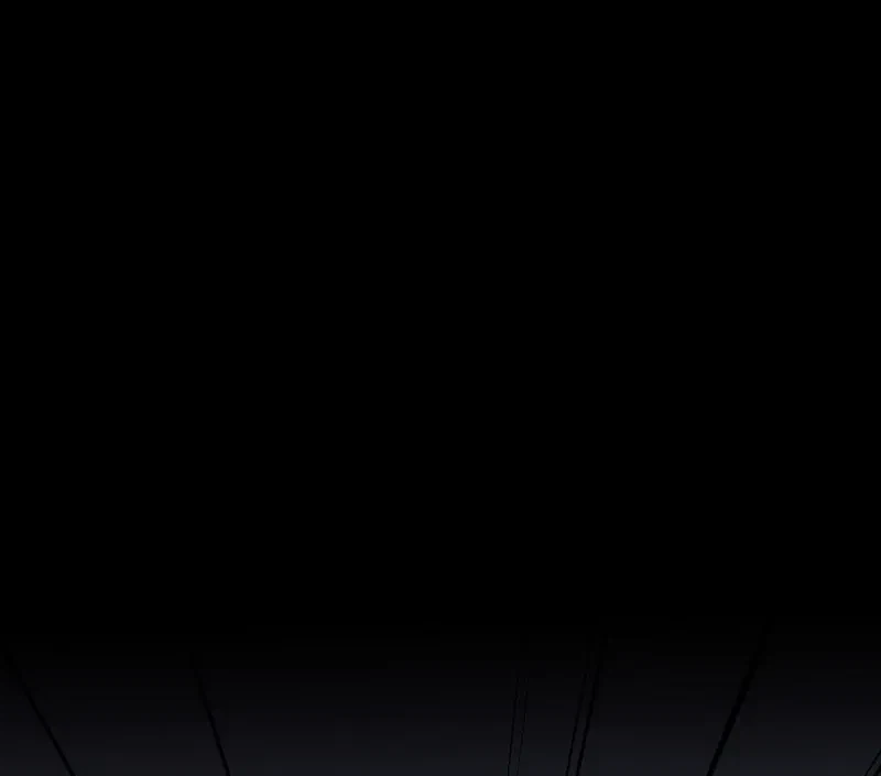 Chapter 4, page 126
