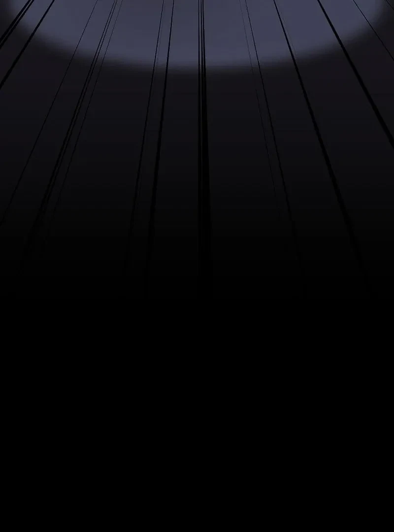 Chapter 4, page 128