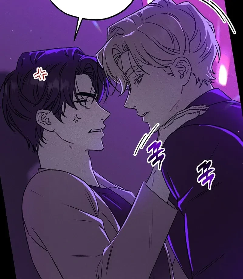 Chapter 4, page 13