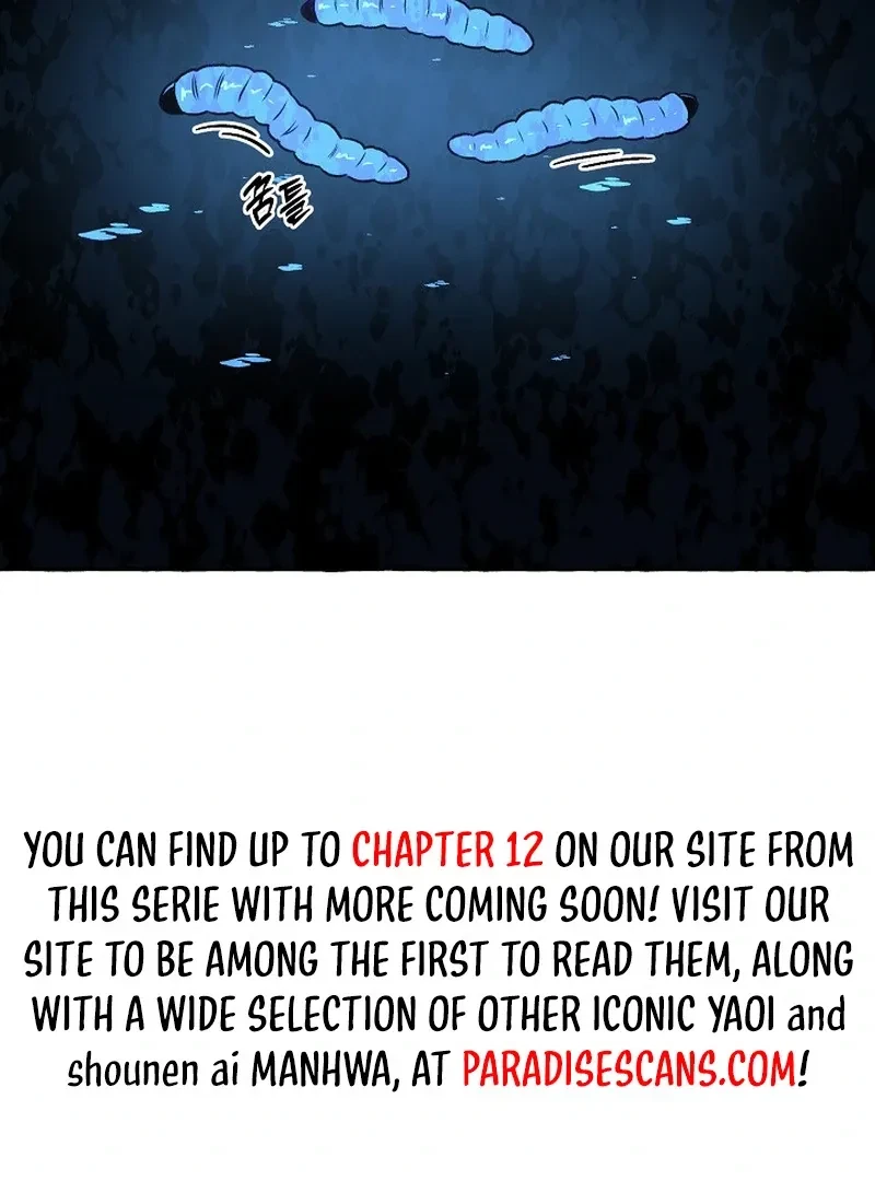 Chapter 4, page 133