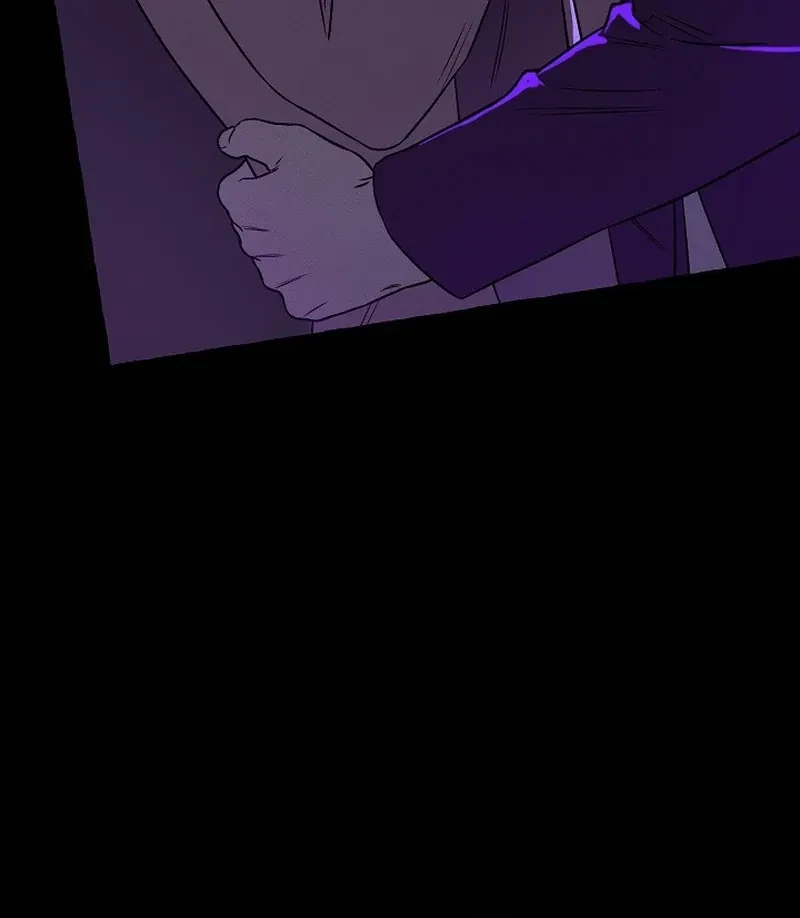 Chapter 4, page 14