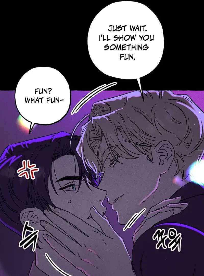 Chapter 4, page 15