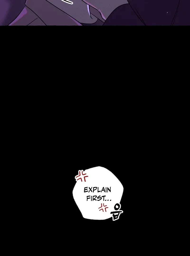 Chapter 4, page 16