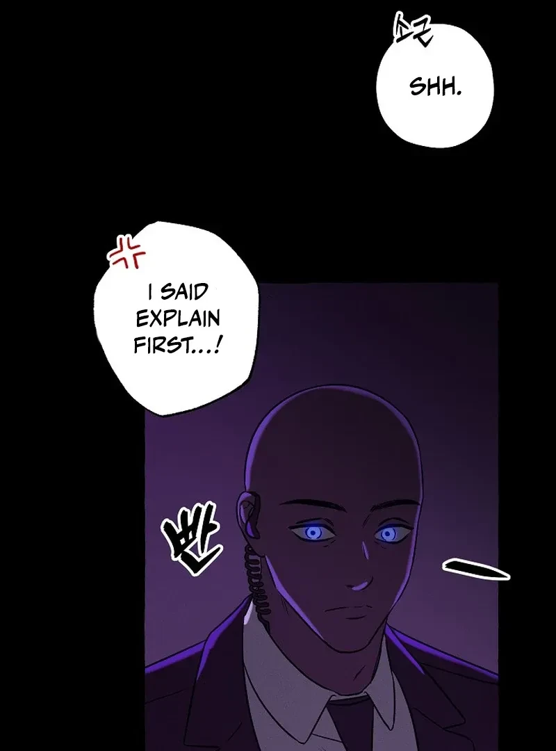 Chapter 4, page 17