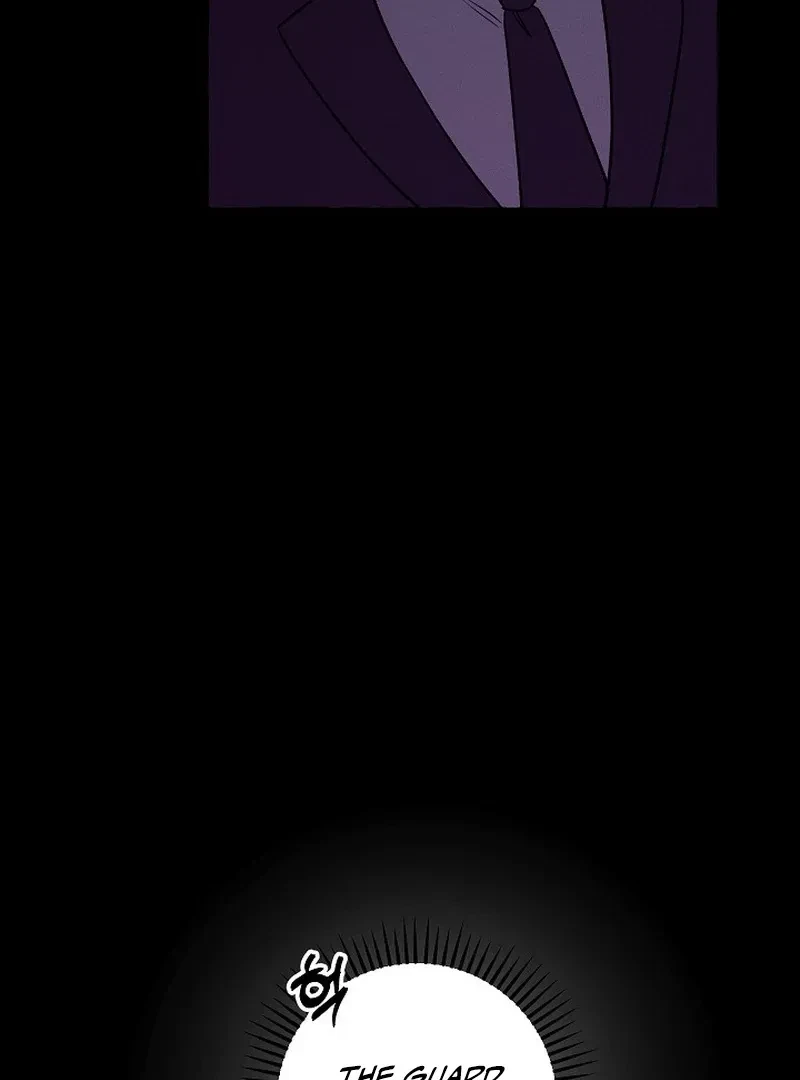 Chapter 4, page 18
