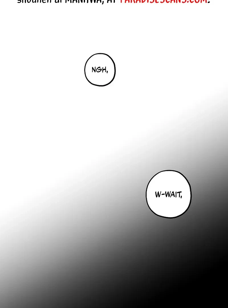 Chapter 4, page 2