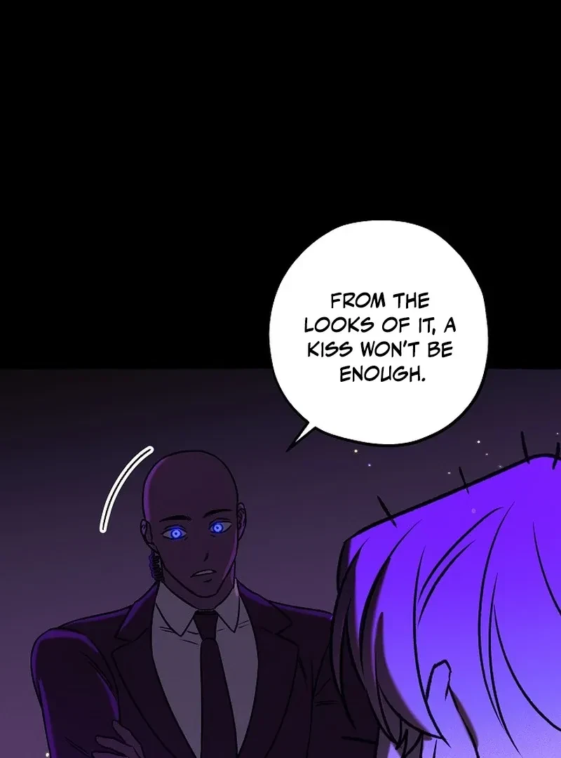 Chapter 4, page 20
