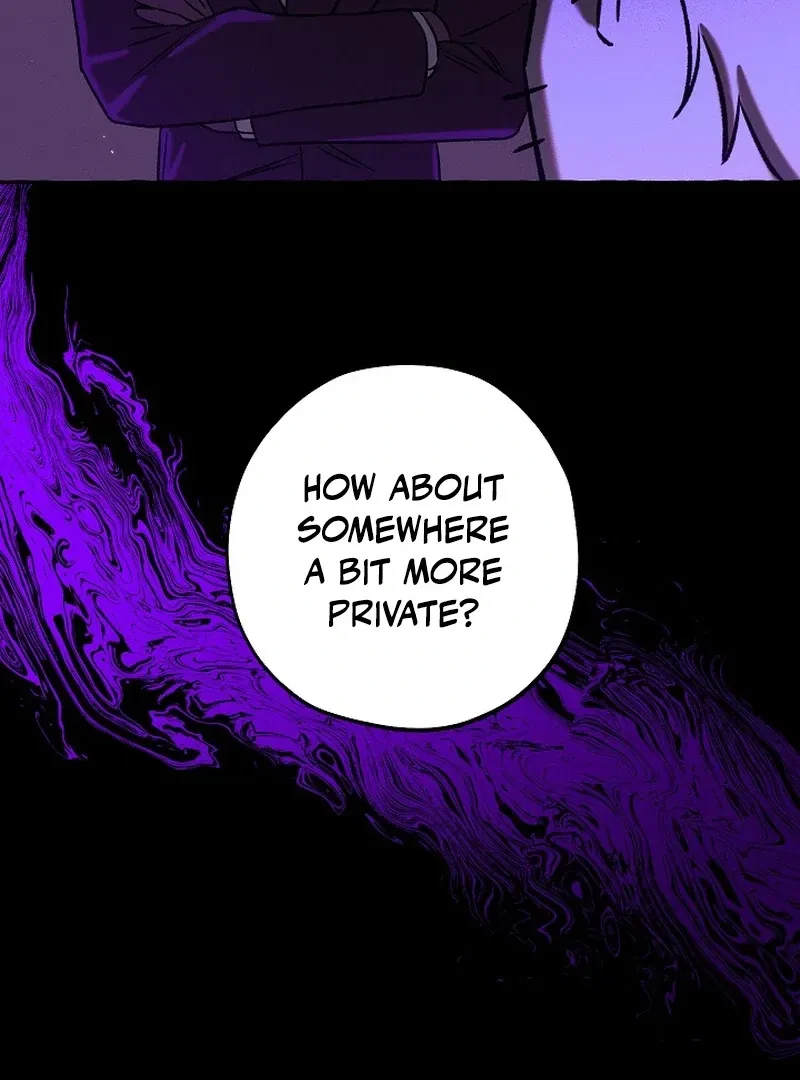 Chapter 4, page 21