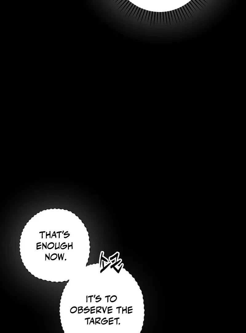 Chapter 4, page 26