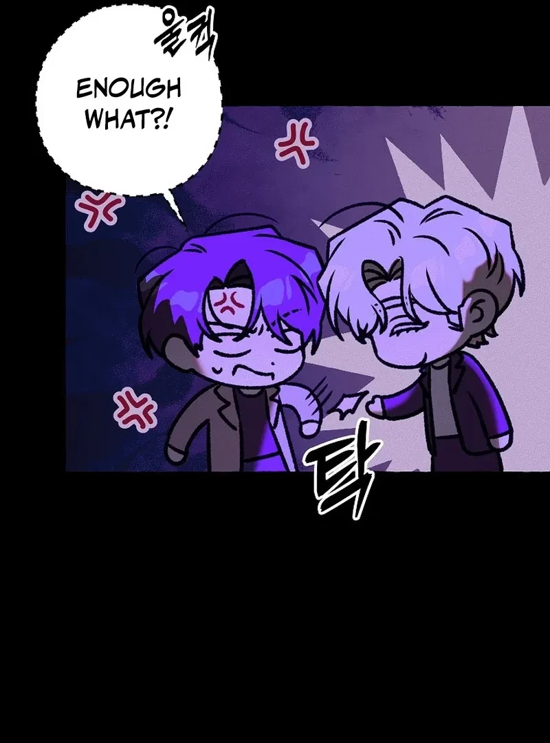 Chapter 4, page 29