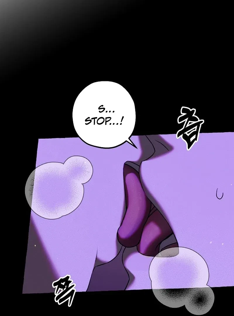 Chapter 4, page 3
