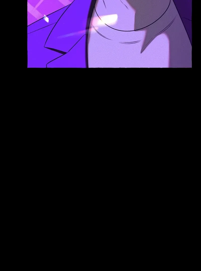 Chapter 4, page 31