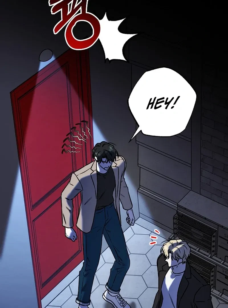 Chapter 4, page 36
