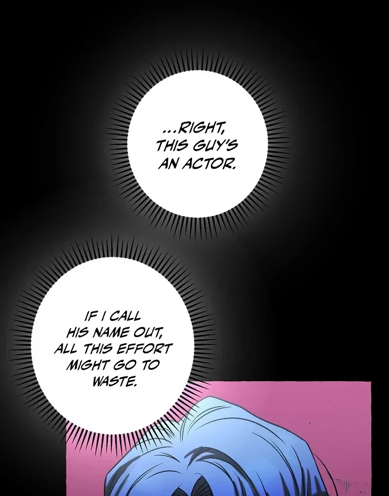 Chapter 4, page 41