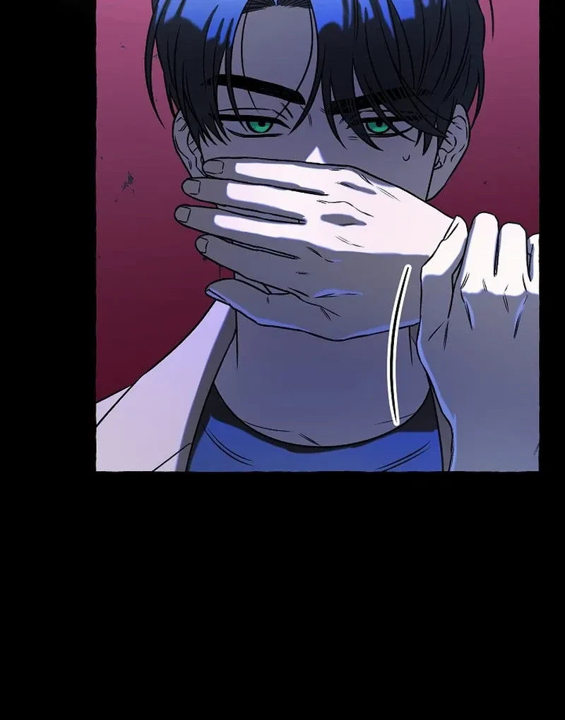 Chapter 4, page 42