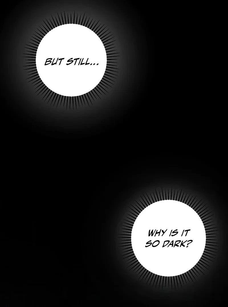 Chapter 4, page 45
