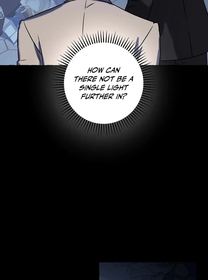 Chapter 4, page 47