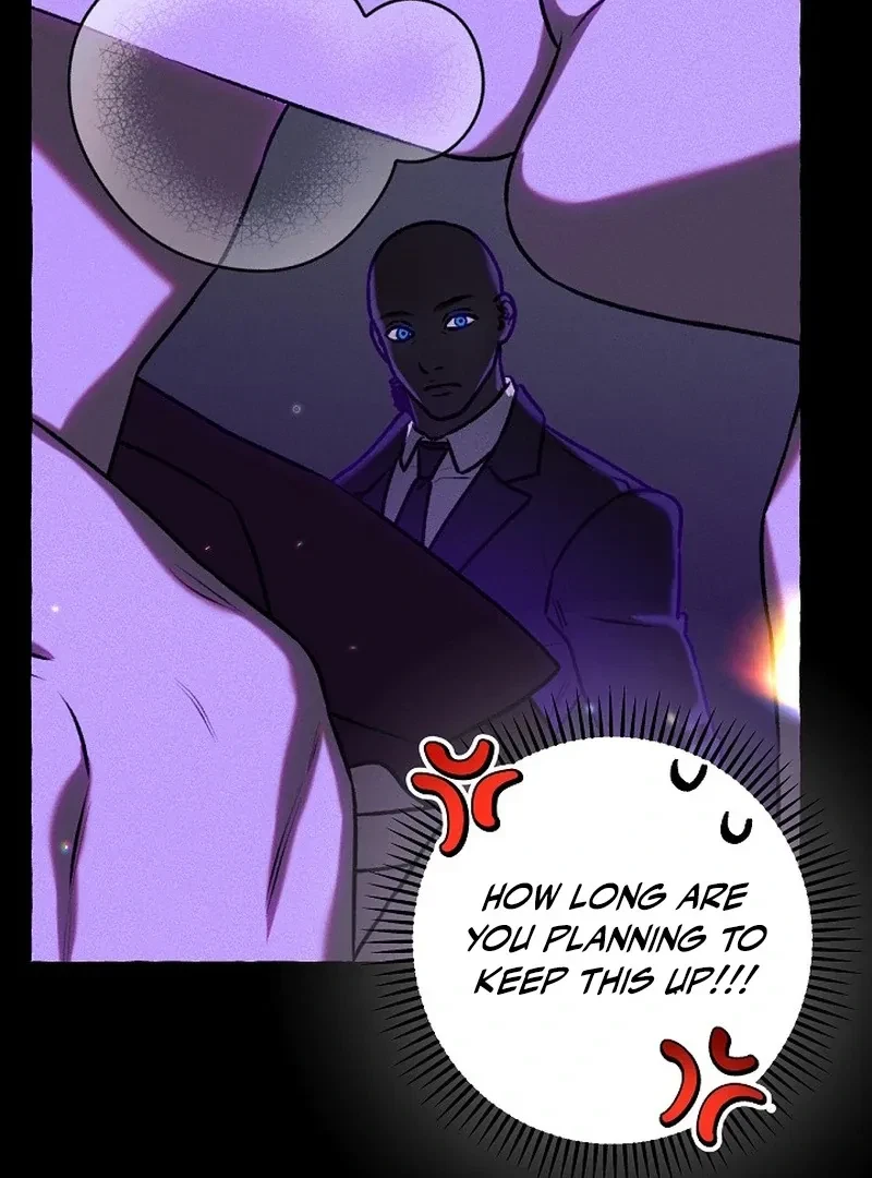 Chapter 4, page 5