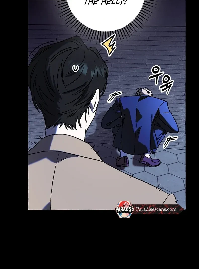 Chapter 4, page 52