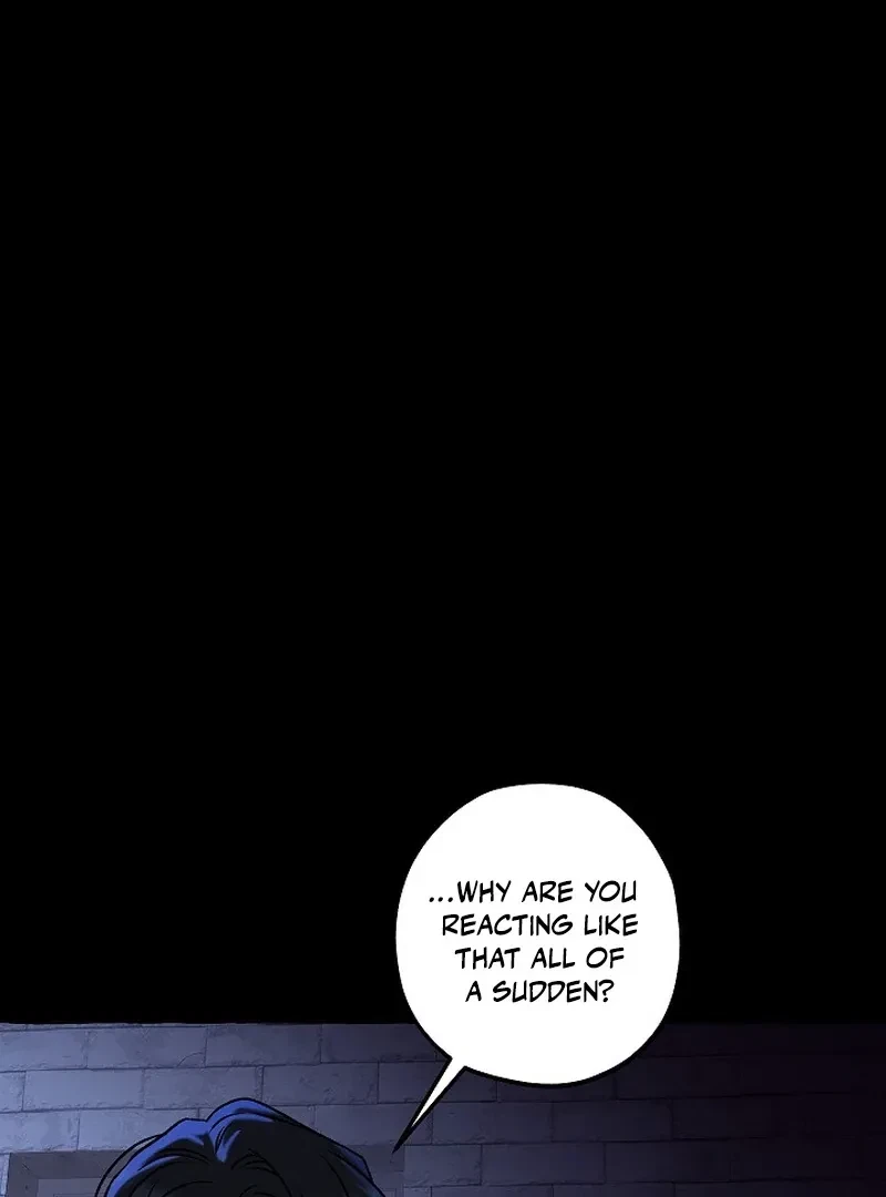 Chapter 4, page 53