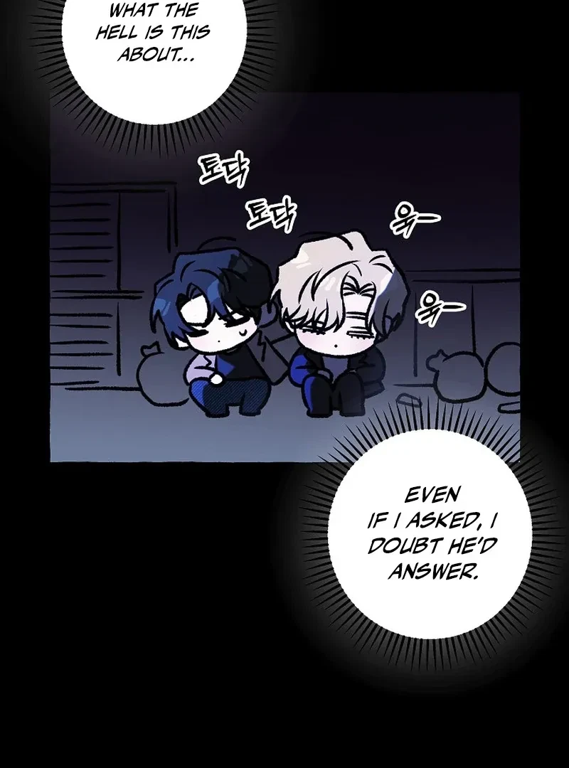 Chapter 4, page 59