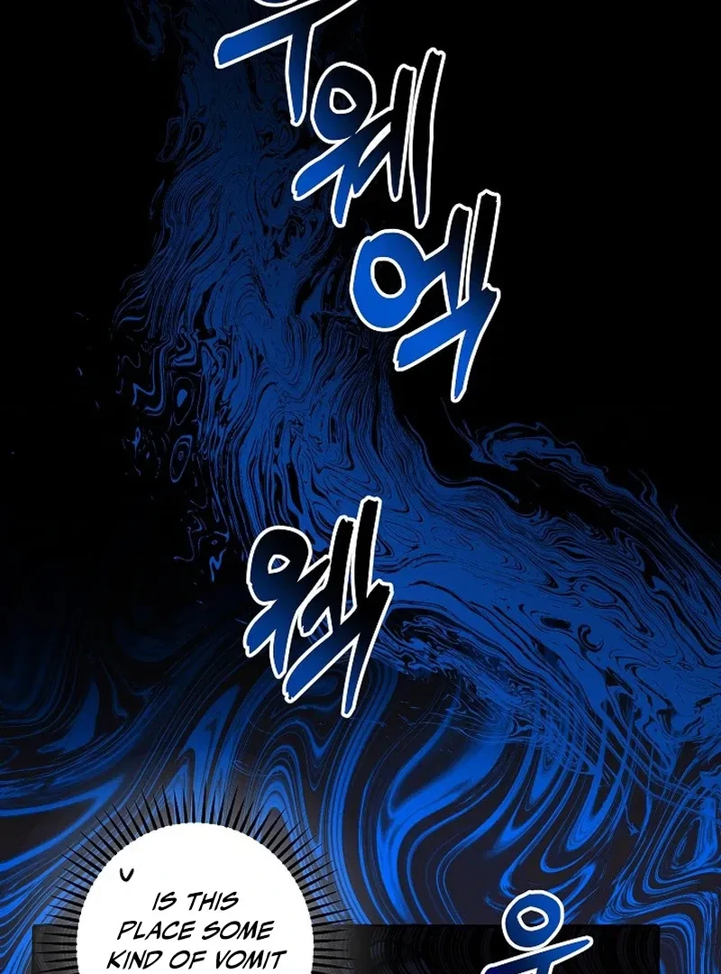 Chapter 4, page 64
