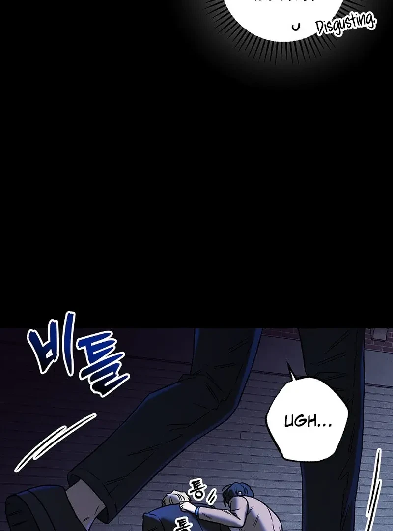 Chapter 4, page 66