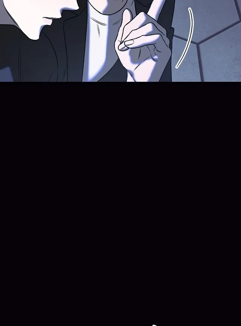 Chapter 4, page 72