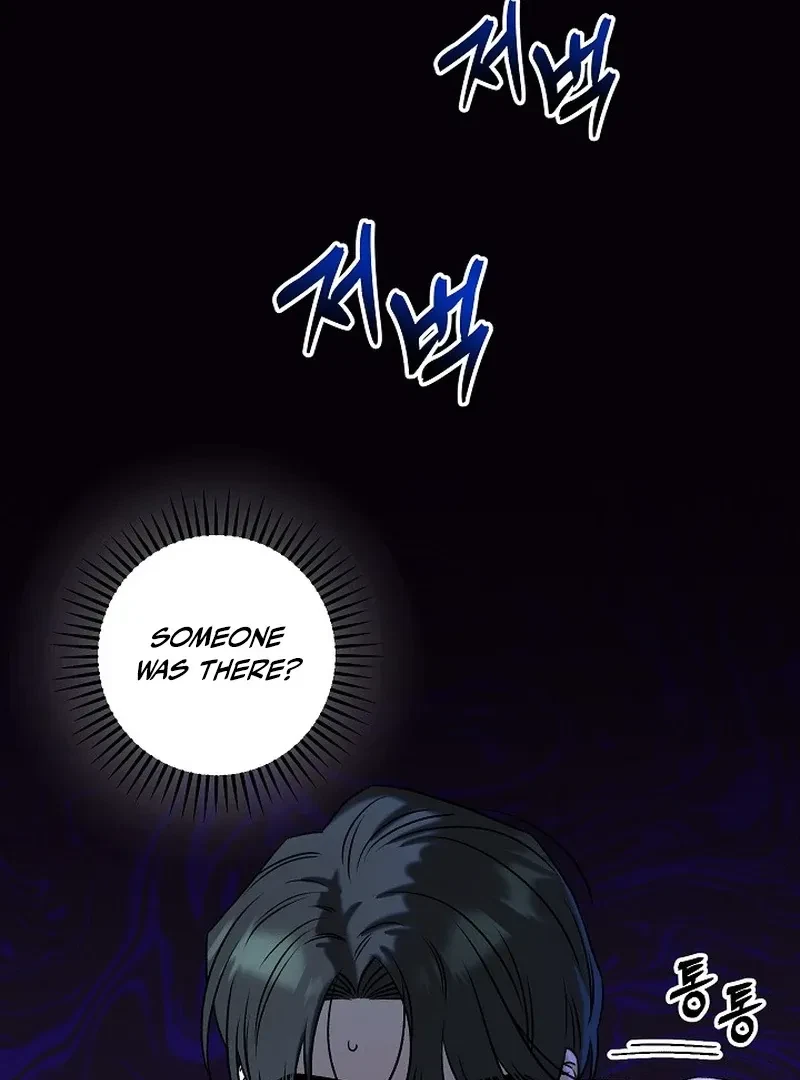 Chapter 4, page 73