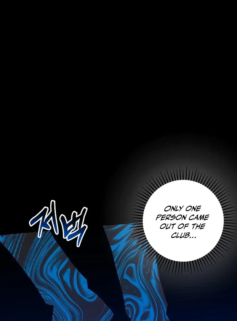 Chapter 4, page 75