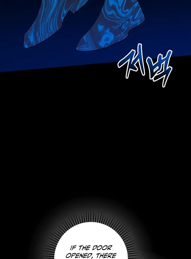 Chapter 4, page 76