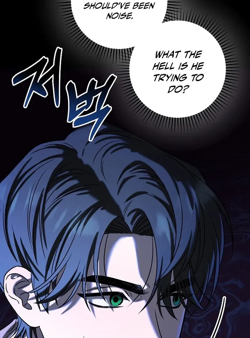 Chapter 4, page 77