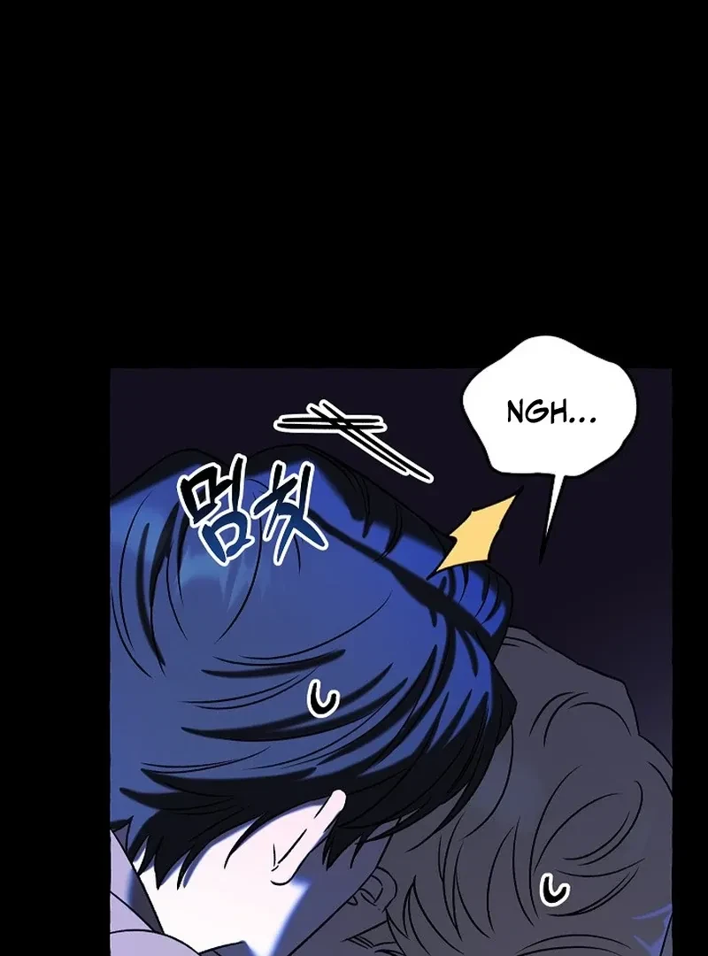 Chapter 4, page 79
