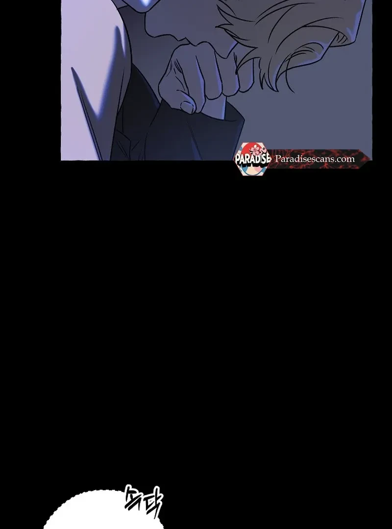Chapter 4, page 80