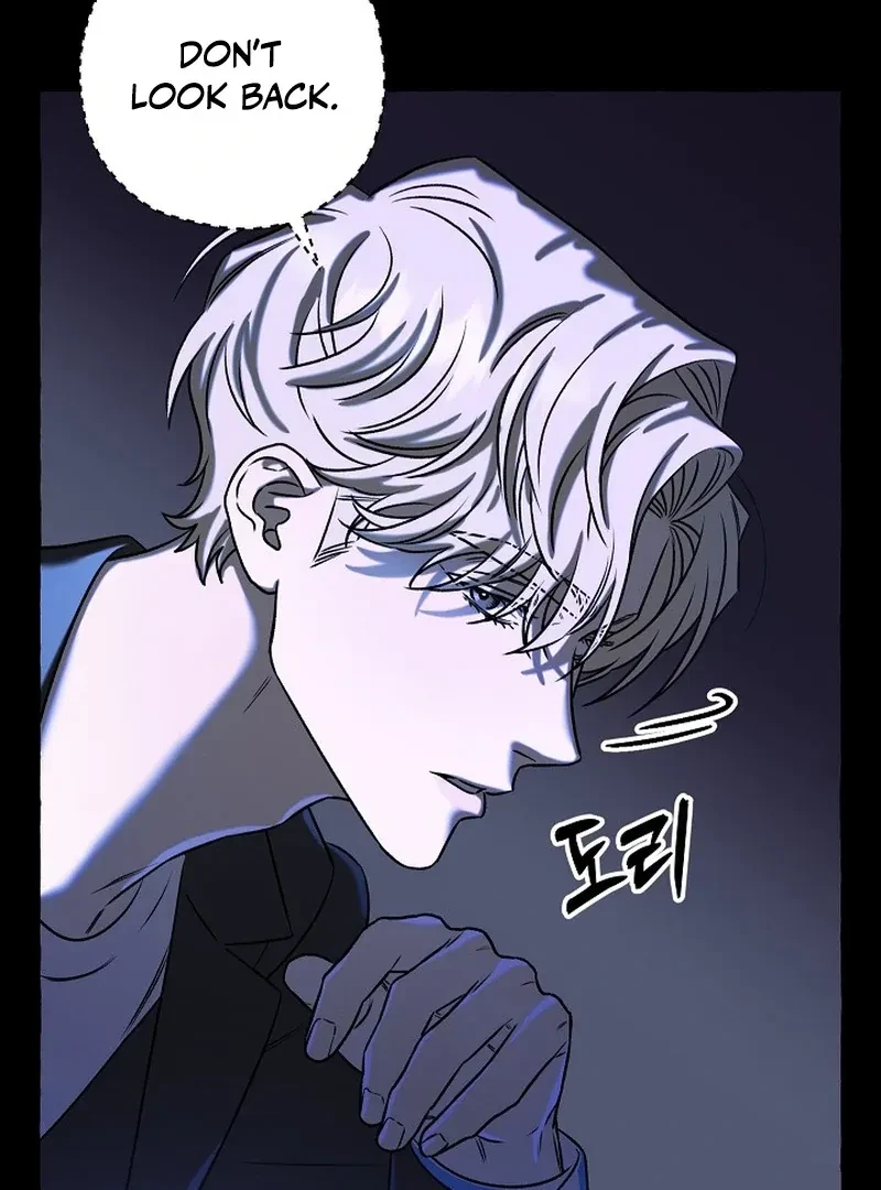 Chapter 4, page 81