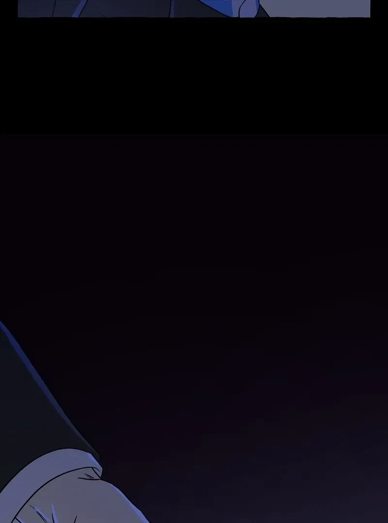 Chapter 4, page 82