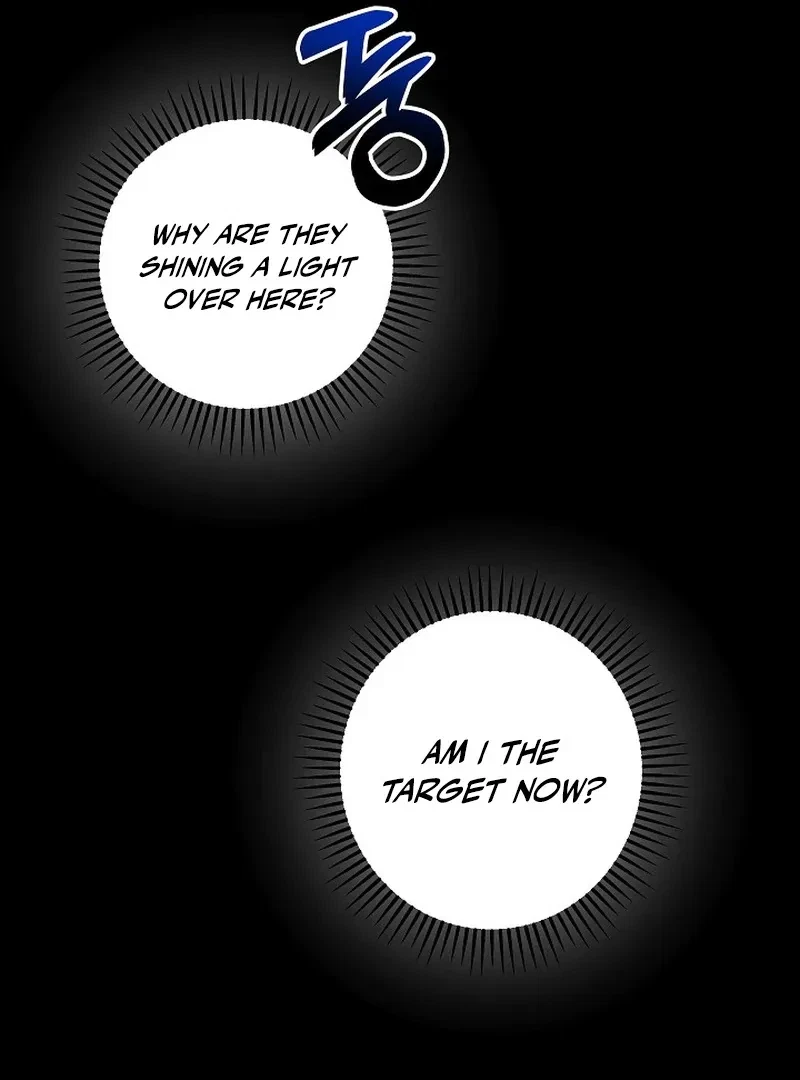 Chapter 4, page 85