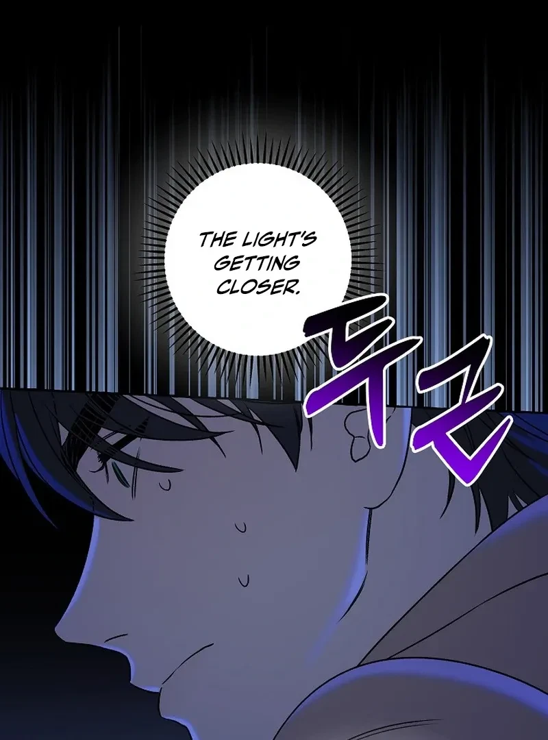 Chapter 4, page 86