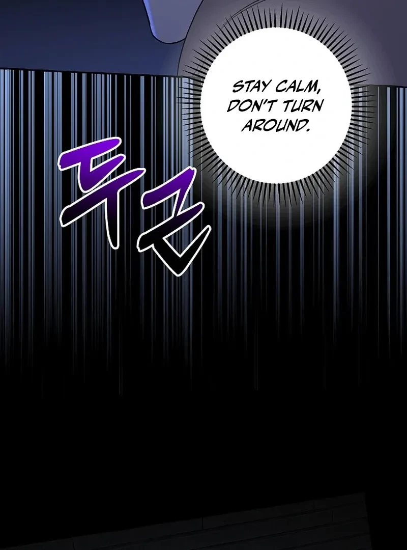 Chapter 4, page 87