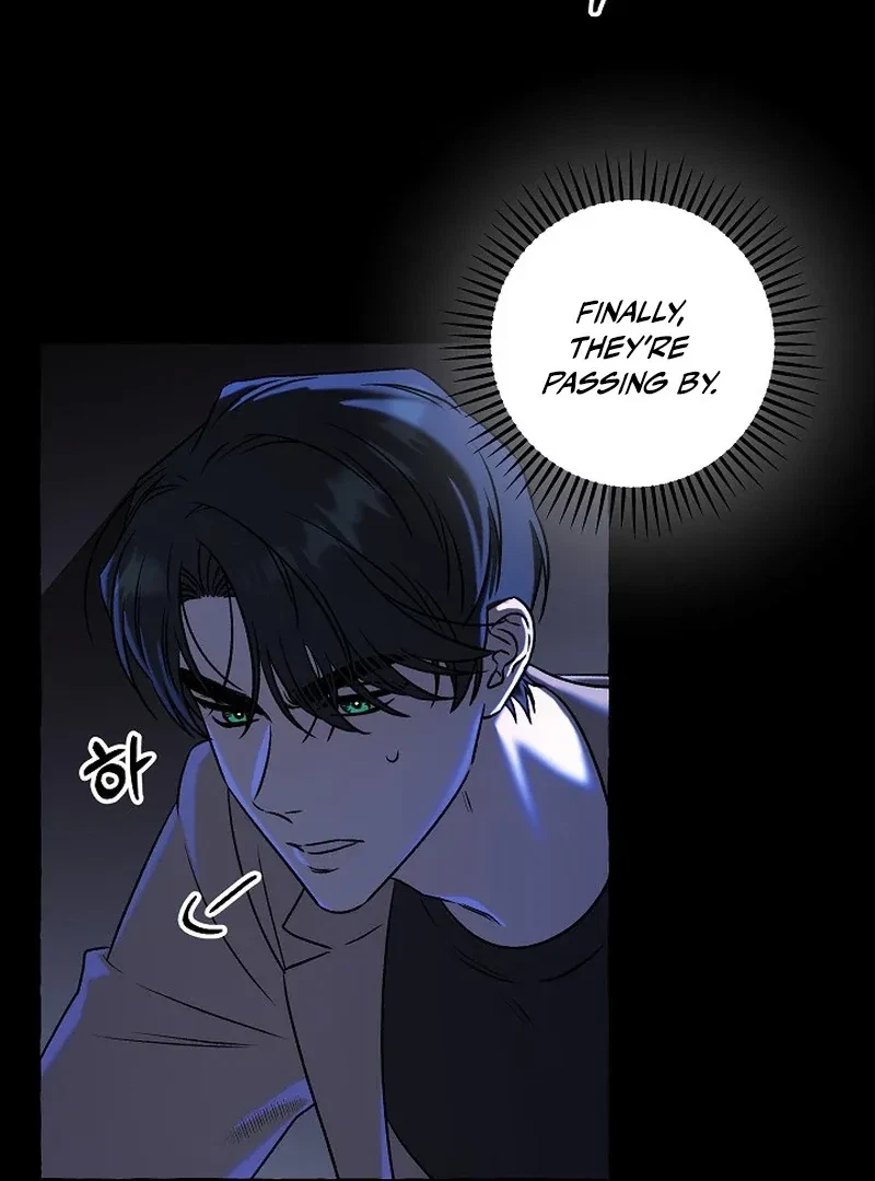 Chapter 4, page 91