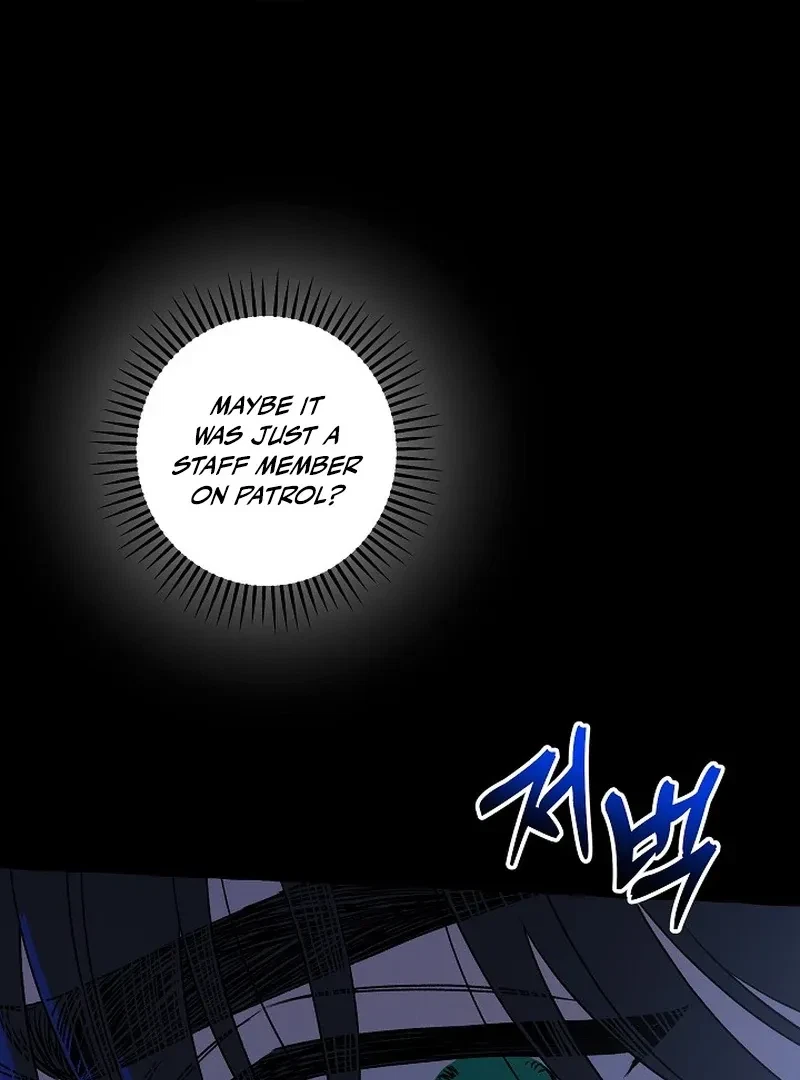 Chapter 4, page 92
